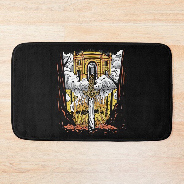 Item preview, Vikings designed and sold by DerSenat.