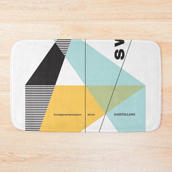 Item preview, Swiss Style#1 designed and sold by process22.