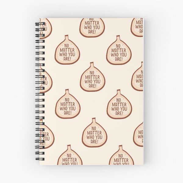 Item preview, No Matter Who You Are Pattern #shapeart #digitalart designed and sold by MerleCallesen.