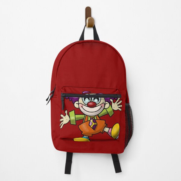 Item preview, Dancing clown designed and sold by Dunaikel.
