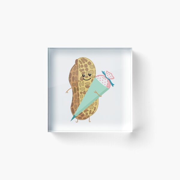 Item preview, School enrollment designed and sold by spontania.