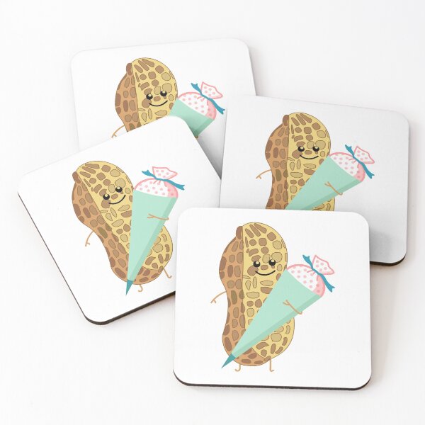Item preview, School enrollment designed and sold by spontania.