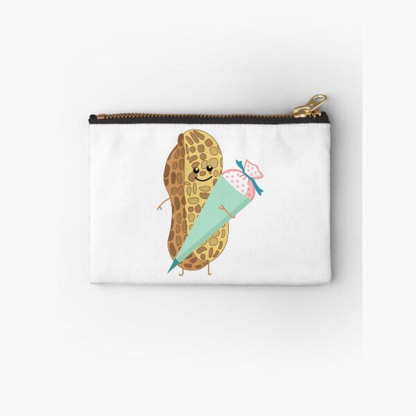 Item preview, School enrollment designed and sold by spontania.