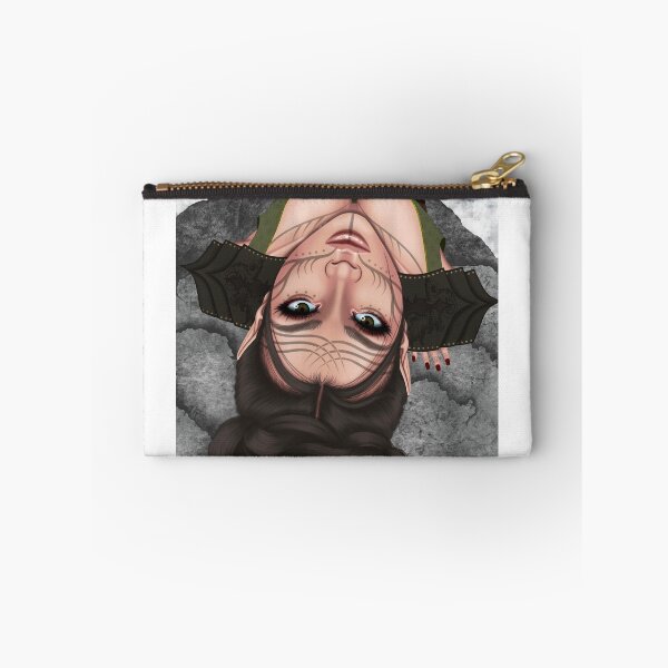 Item preview, Hello designed and sold by fadebannon.