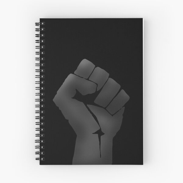 Item preview, Black Lives Matter designed and sold by drawbey.