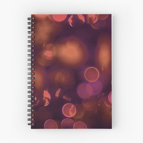 Item preview, Background of red lights designed and sold by Photopat.