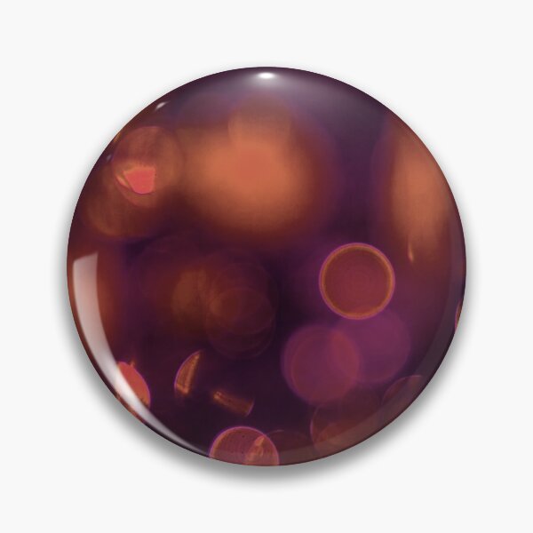 Item preview, Background of red lights designed and sold by Photopat.