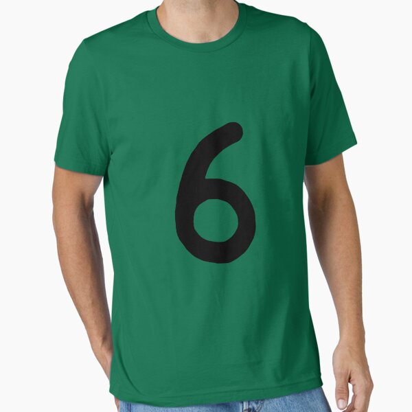 Obie's Saturday Shirt Essential T-Shirt