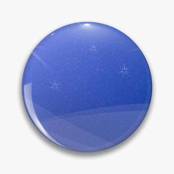 Item preview, Blue christmas background with stars designed and sold by Photopat.