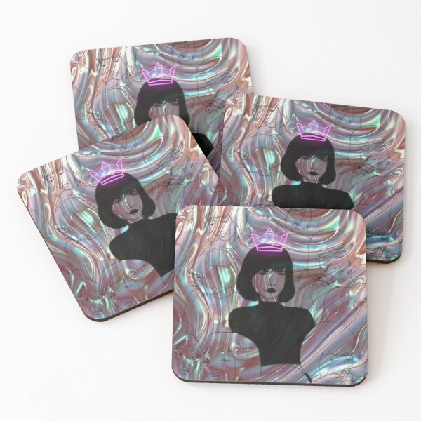 Item preview, Girls day  designed and sold by Sh Sh.