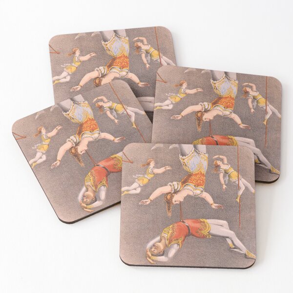 Item preview, Acrobat designed and sold by teepossible.