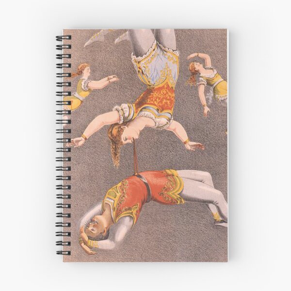 Item preview, Acrobat designed and sold by teepossible.