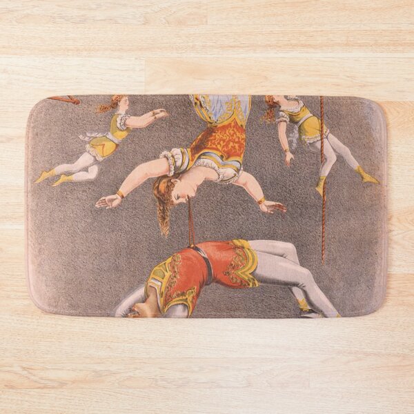Item preview, Acrobat designed and sold by teepossible.