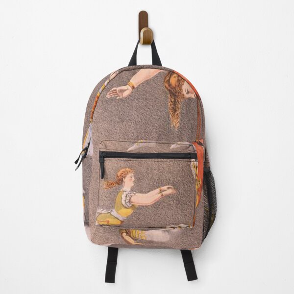 Item preview, Acrobat designed and sold by teepossible.