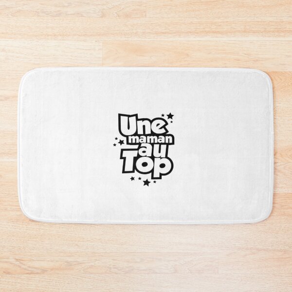Item preview, Fun A Top Mom designed and sold by 9reg94.
