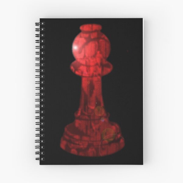 Item preview, Inception - Bishop Ariadne's Totem designed and sold by Presumably.