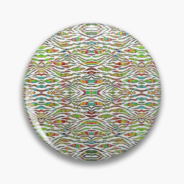 Item preview, zinga designed and sold by AndyWorthyArt.