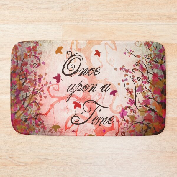 Item preview, Once Upon A Time ~ Autumn Fairytale Forest designed and sold by Sam Stormborn Ormandy.