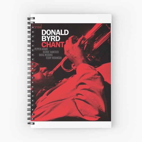 Item preview, Byrd Chant designed and sold by davidas777.