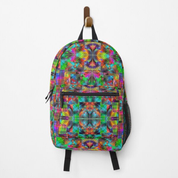 Artikelvorschau, Boho-Chic-Muster entworfen und verkauft von ivanoel.