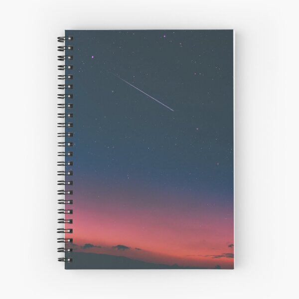 Item preview, Shooting Star designed and sold by cys456.