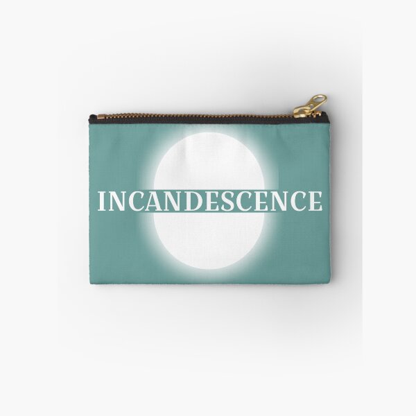 Item preview, Incandescence designed and sold by Stefan Dissler.