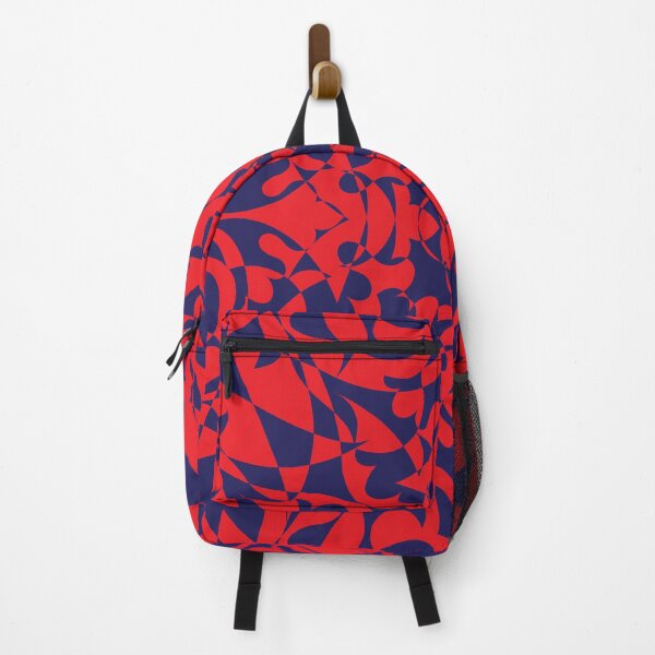 Item preview, Rubí rojo (por Elnaz Ahmadi). designed and sold by royal studio.