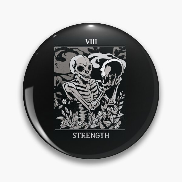 Item preview, Tarot designed and sold by DerSenat.