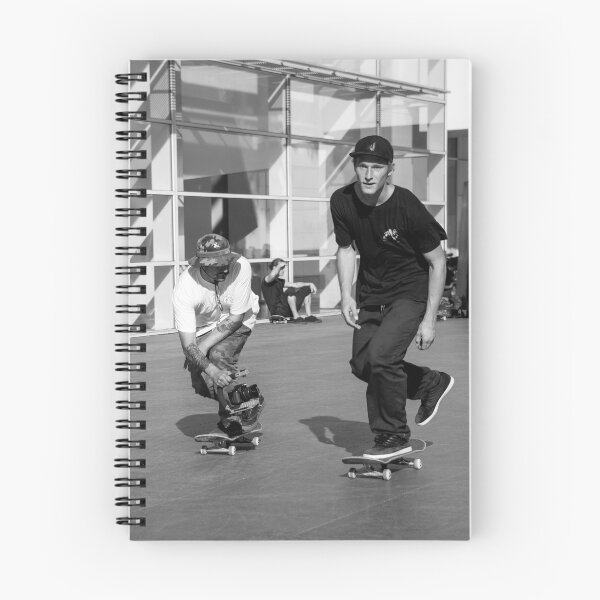 Item preview, Skate Cam  designed and sold by hawkie.