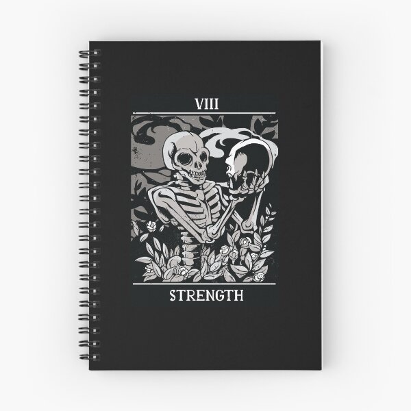 Item preview, Tarot designed and sold by DerSenat.