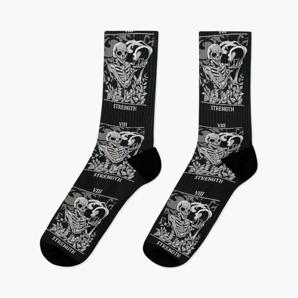 Item preview, Tarot designed and sold by DerSenat.