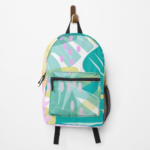 Item preview, Pastel Wild #redbubble designed and sold by mirimo.