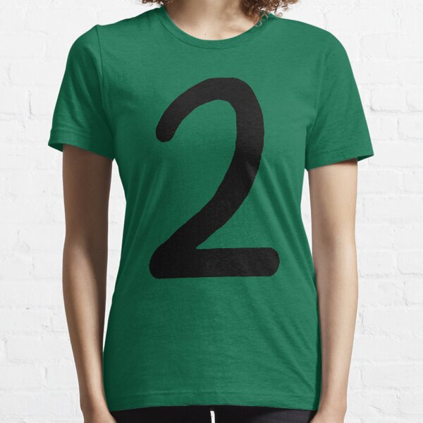 Obie's Tuesday Shirt Essential T-Shirt
