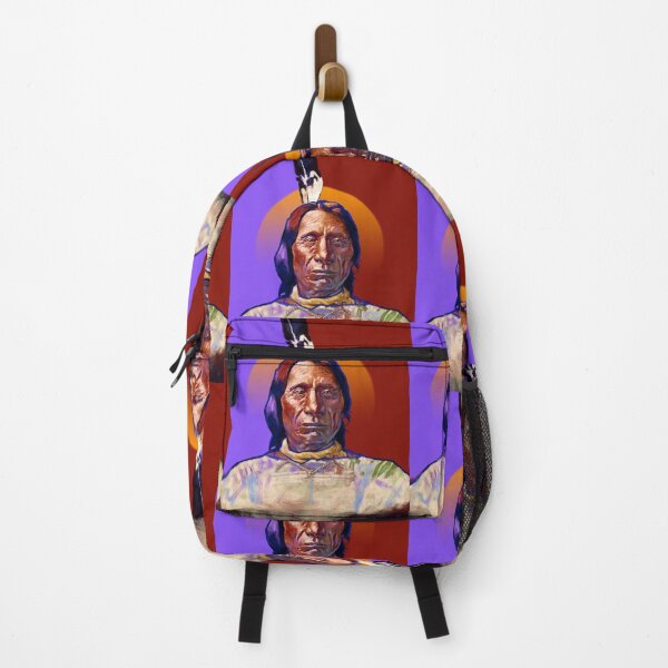 Item preview, Red Cloud designed and sold by VanderWyst RE-Design.