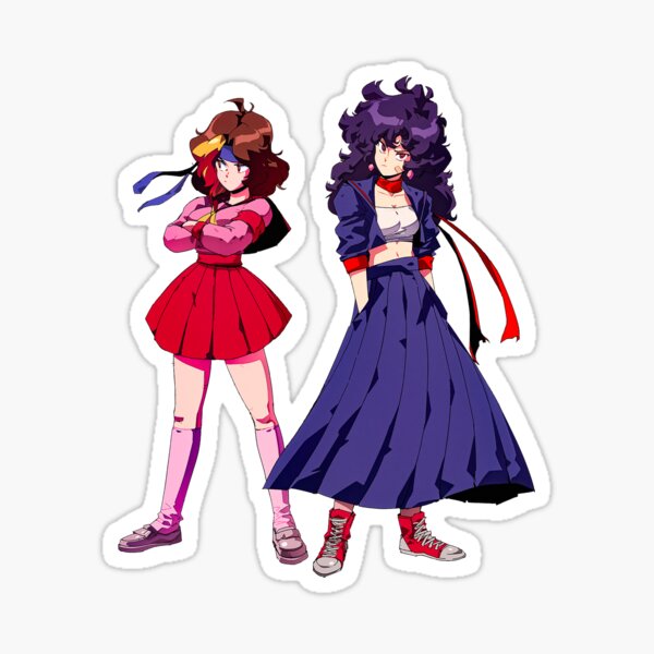 Game Grumps Stickers Redbubble