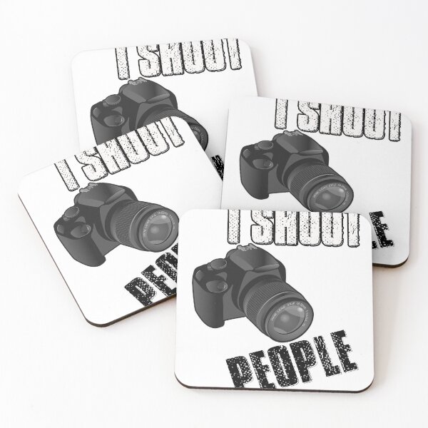 Item preview, Funny Photographer designed and sold by Rott515.