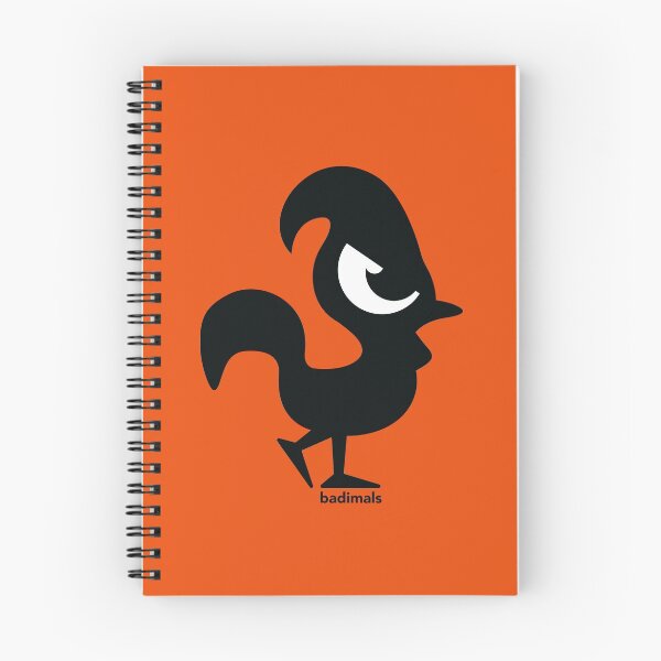 Item preview, Rudy Rooster designed and sold by badimals.