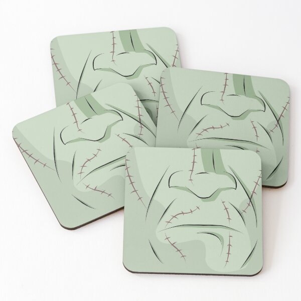 Item preview, Do you want to know how I got these scars designed and sold by Flush Gorden.