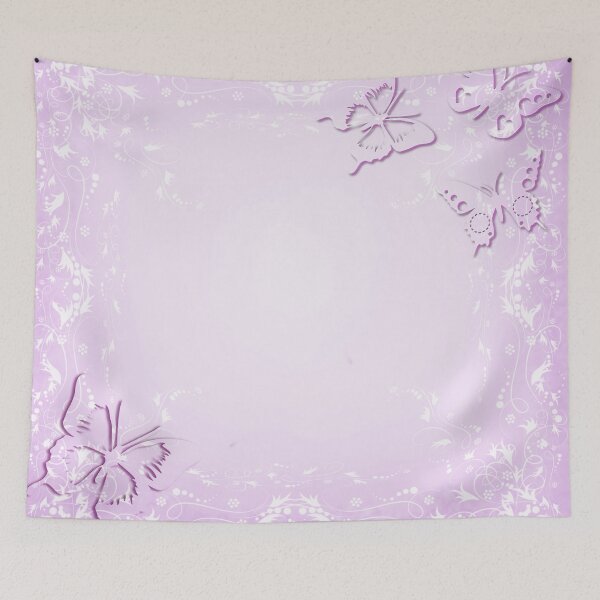 Item preview, Pink butterflies designed and sold by Pegasus00.