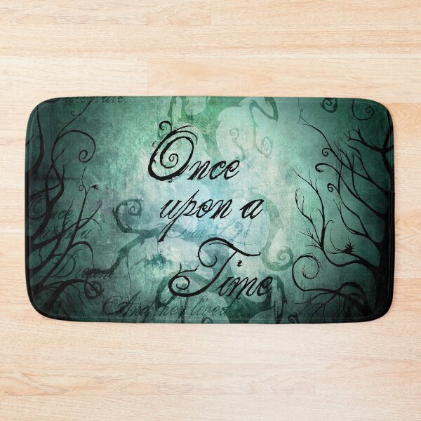 Item preview, Once Upon A Time ~ Fairytale Forest designed and sold by Sam Stormborn Ormandy.