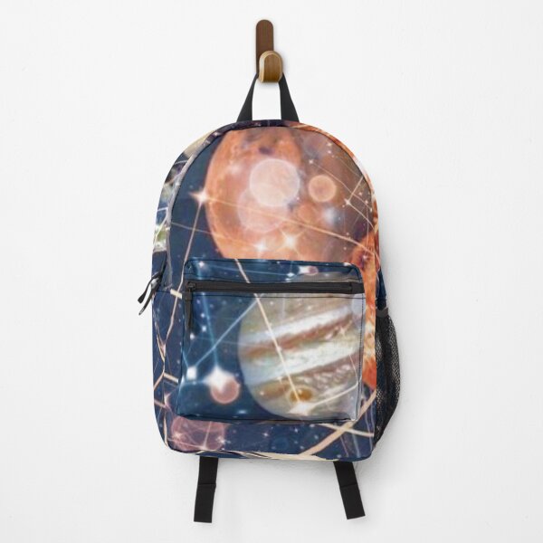 Item preview, Planets designed and sold by Sh Sh.