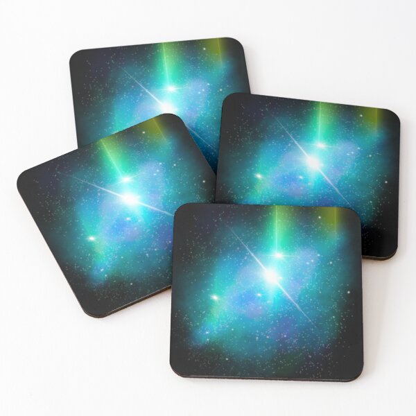 Item preview, Galaxy designed and sold by Simen Steina.