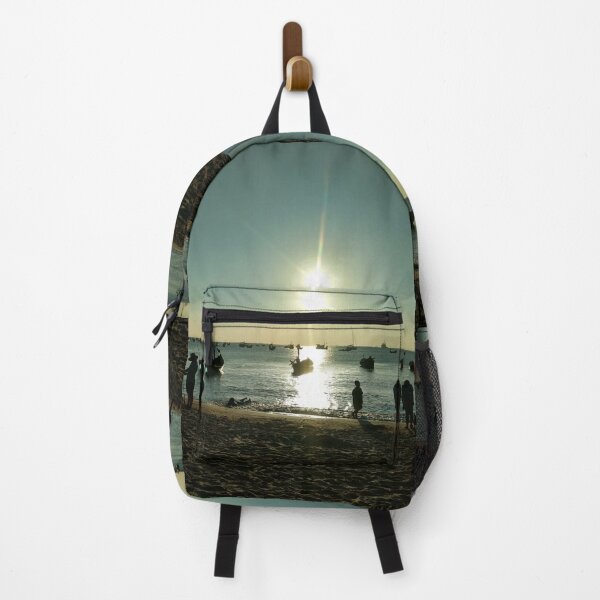 Item preview, Sundown Fishing designed and sold by KiQBoutique.