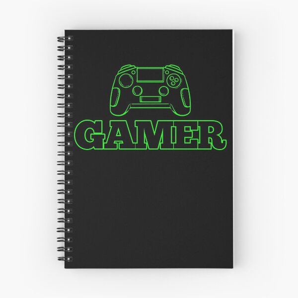 Item preview, Gamer Gaming Controller designed and sold by 4tomic.