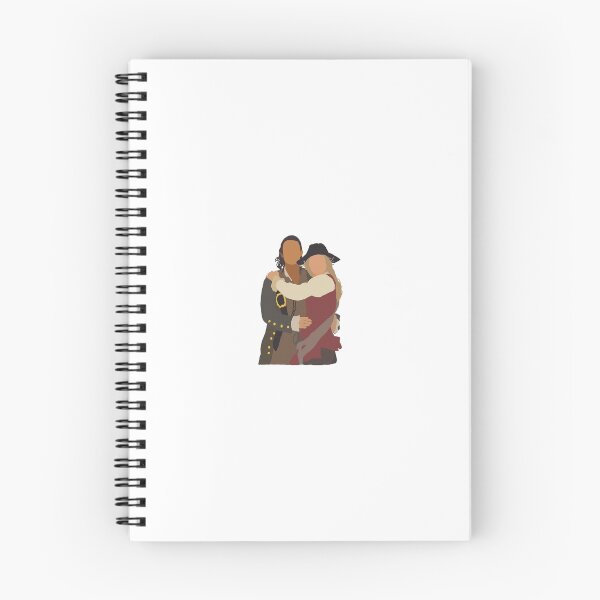 Item preview, Will and Elizabeth Pirates of the Caribbean art designed and sold by chloepopcandy.