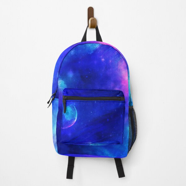 Item preview, Fiction Universe designed and sold by Ciprianos.