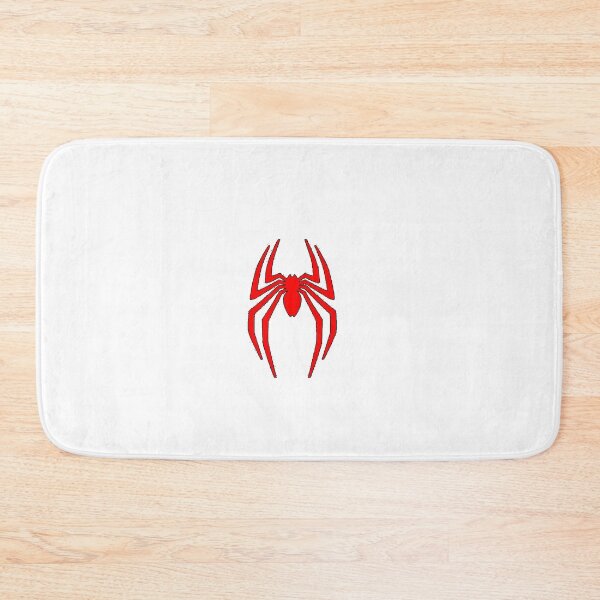 Item preview, Fun Spider designed and sold by 9reg94.