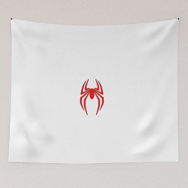Item preview, Fun Spider designed and sold by 9reg94.