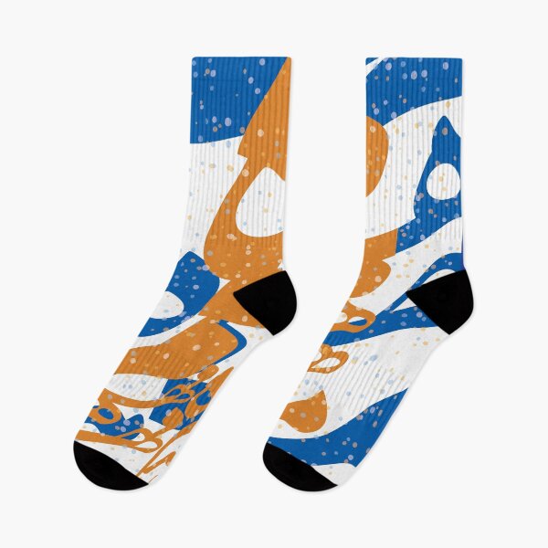 Item preview, Azure(by Elnaz Ahmadi). designed and sold by royal studio.