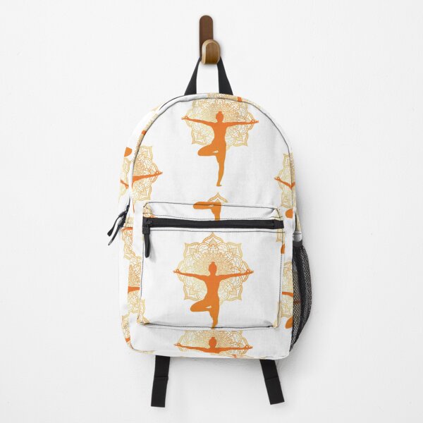 Item preview, Lotus Flower Yoga designed and sold by Ninjawhere.